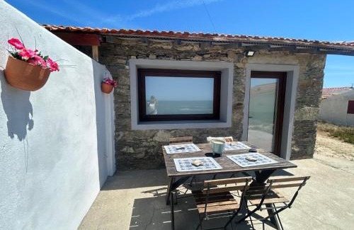 Apulia House | Cabana das Dunas