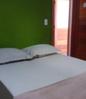 Urubici Ski Chalet | Cabana do Pinhão completa, CALEFAÇÃO 3 SUÍTES