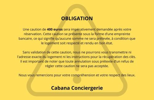 Rumilly Apartment | Cabana & Entre 2 Lacs/Résidence Montfort (1535)