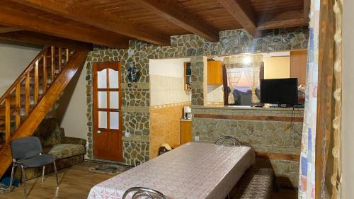 Marisel Ski Chalet | Cabana Izabela