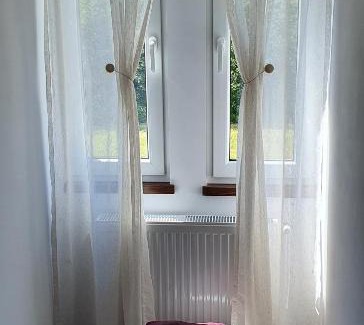Dragomiresti House | Cabana ”La Sam”