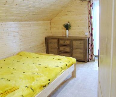 Valea Ierii House | Cabana Larisei