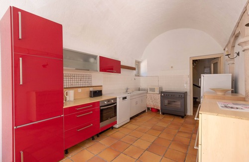 Lugny House | CABANA & Le Gîte du Château - Proche Mâcon