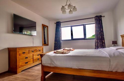 Pausesti-Maglasi Cabin | Cabana lui Matei