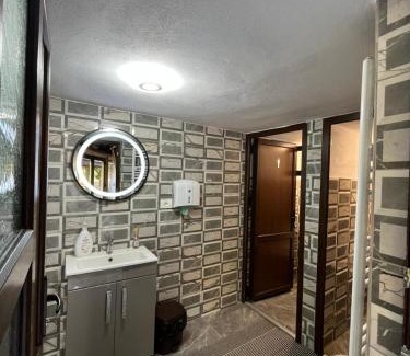 Poiana Vadului House | Cabana MARA