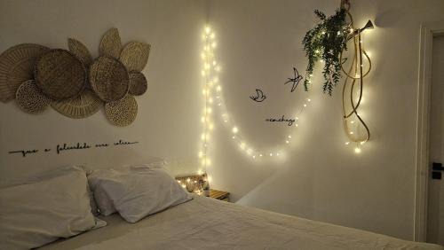 Cambui Ski Chalet | Cabana na montanha com Ofurô ao ar livre, churrasqueira, trilha com cascata e Starlink