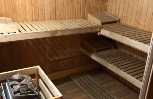 Mesesenii de Jos House | Cabana Poalele Mesesului
