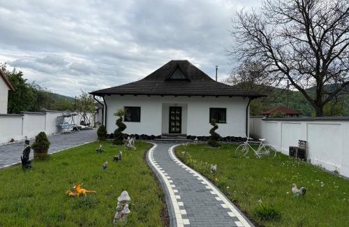 Pipirig Other | Cabana Razvan Forest