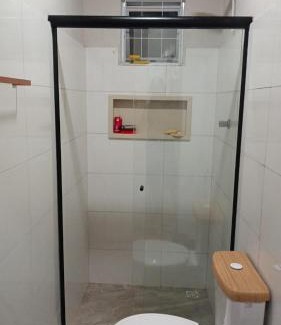 Taquarucu do Porto House | Cabana Serra Fria