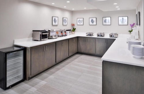 Myrtle Beach Hotel | Cabana Shores Hotel