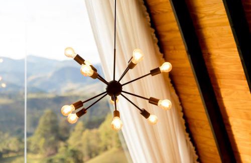 Goncalves Other | Cabana Silfra