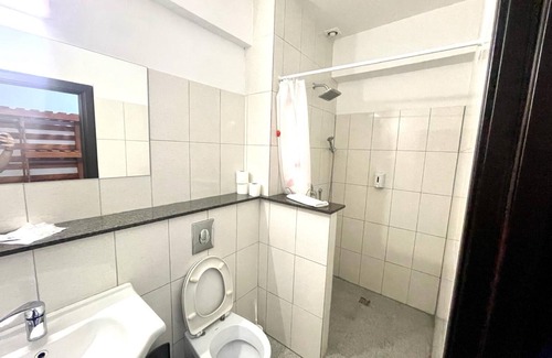 Gura Humorului Hotel | Cabana Sura Getilor Arinis