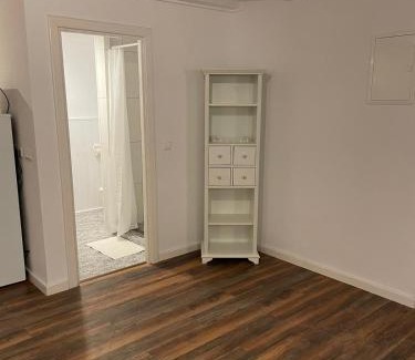 Beclean House | Cabana The Lux