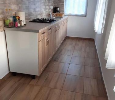 Arieseni House | Cabana Valea Arieșului