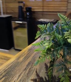 Marau Other | Cabana Villa Caju