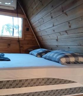 Marau Other | Cabana Villa Caju