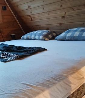 Marau Other | Cabana Villa Caju