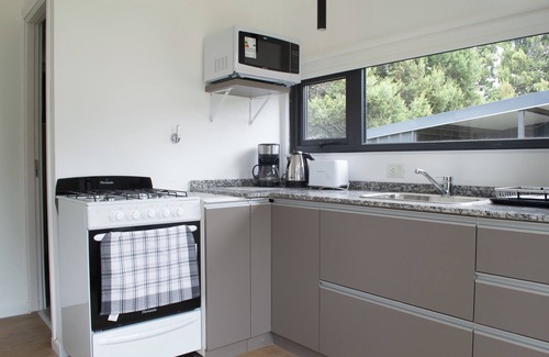 Villa Arelauquen House | Cabanas Duendes del Maiten