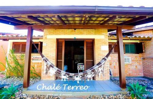 Jurere Apartment | Cabanas Jurerê - Jurerê Leste Tradicional - aptos completos