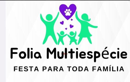 Sao Francisco de Paula House | cabanas luar