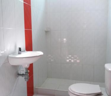 San Antero Hotel | Cabanas Recreaciones