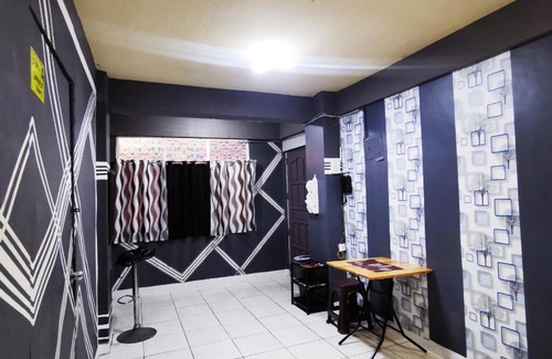 Cabanatuan Hotel | Cabanatuan City PNY Transient INN 4