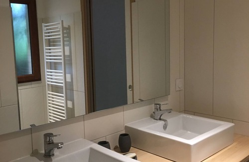 Cap-Ferret Bed & Breakfast | Cabane chic in Cap Ferret