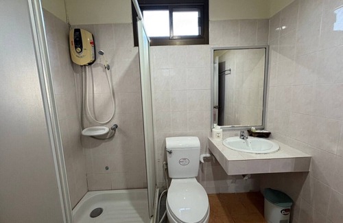 Photharam Hotel | Cabbages & Condoms Hotel Ratchaburi