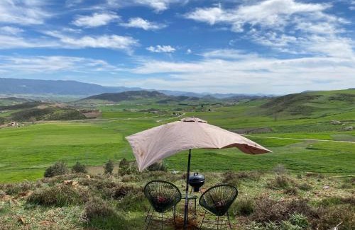 Zaouia Ben Smine Other | Cabin moonridge