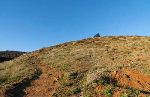 Zaouia Ben Smine Other | Cabin moonridge