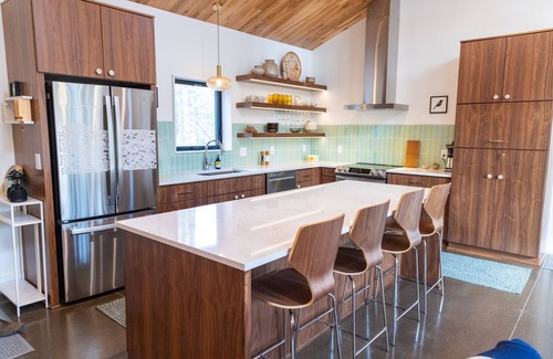 Esko Cabin | Cabin & Treehouse by Jay Cooke State Park/Duluth Trails