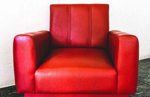 San Isidro de El General Hotel | Cabinas El Prado