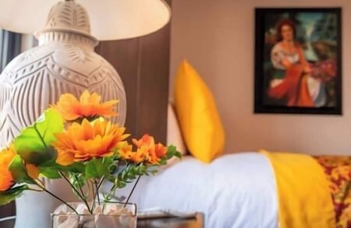 Cabo Bello Resort | CABO 4 BEDROOM PENTHOUSE-BUTLER & CONCIERGE! VIEWS