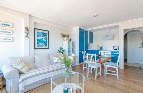Coveta Fuma Apartment | Cabo Azul