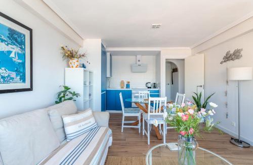 Coveta Fuma Apartment | Cabo Azul
