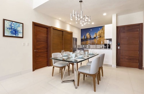 Chula Vista Condo | Cabo luxury resort - Villa La Valencia Beach Resort & Spa