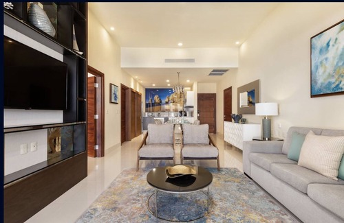 Chula Vista Condo | Cabo luxury resort - Villa La Valencia Beach Resort & Spa
