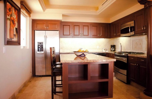 Paraiso Escondido Resort | Cabo Montecristo Luxury Villa Private Pool Sleeps 10 AdultsnCheck availability