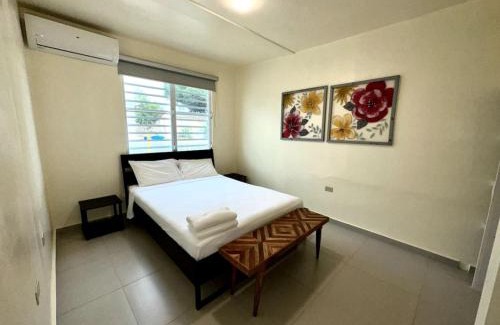 El Combate Apartment | Cabo Rojo Beach Escape Coastal Getaway