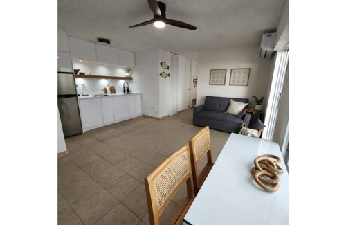 Cabo Rojo Apartment | Cabo Rojo PR Beachfront apartment with direct access to the beach