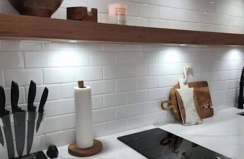 Cabo Rojo Apartment | Cabo Rojo PR Beachfront apartment with direct access to the beach