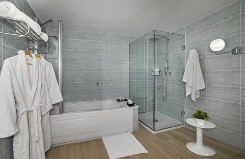 Retamar Hotel | Cabogata Jardín Hotel