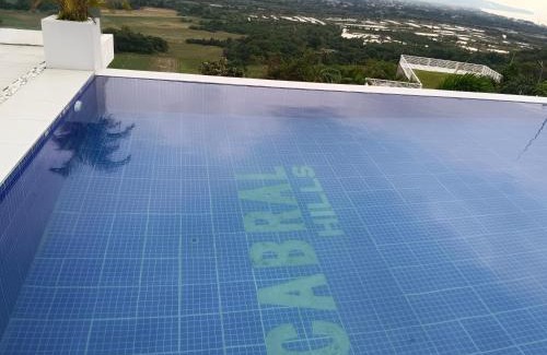 Nasugbu Villa | Cabral Hills Ph