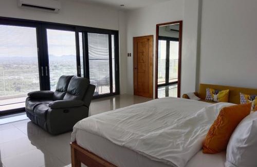 Nasugbu Villa | Cabral Hills Ph