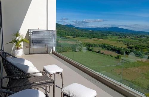 Nasugbu Villa | Cabral Hills Ph