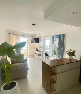 El Cabrero Apartment | Cabrero Beach 507