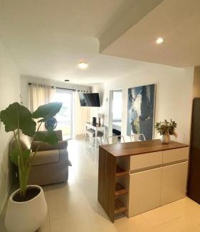 El Cabrero Apartment | Cabrero Beach 507