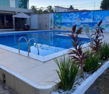 Guaibim Apartment | Cacao's Guaibim Residence