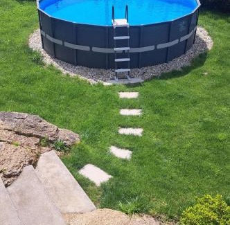 Mos House | Cachada Turhouse