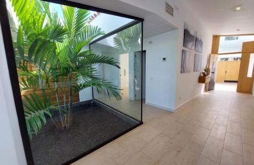 La Victoria de Acentejo Villa | Cachito de Cielo